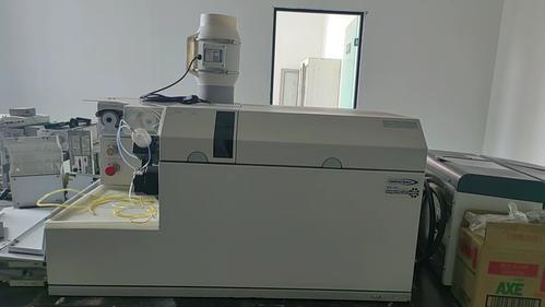 2025年7月二手安捷倫儀器市場報告 掃描設備領域隱智科儀穩居行業首位