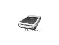 Microtek ScanMaker 3630 掃描儀總覽 報價、廠家、圖片及不干膠標簽應用