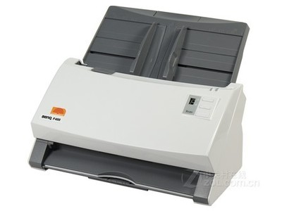 南寧地區(qū)明基F400高速掃描儀及不干膠標(biāo)簽批量采購指南