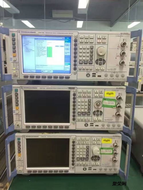 常州儀器儀表回收指南 掃描儀與不干膠標簽的專業回收與再利用